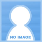chiesnaccesza